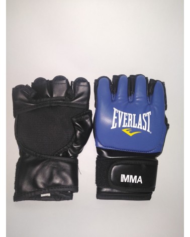GUANTE  ARTES MARCIALES...