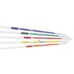 JAVALINA SLINE 700 GR.