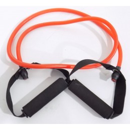 Banda Elástica De...