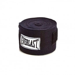 VENDA BOXEO EVERLAST "180...
