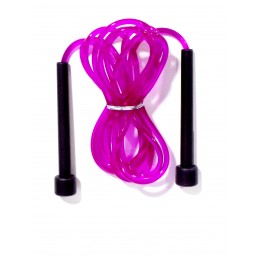 SOGA SALTO SLINE PVC/ PURPURA
