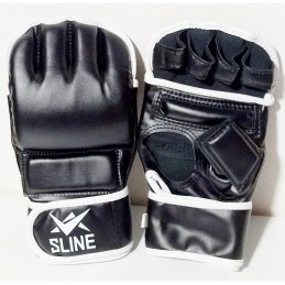 GUANTE ARTES MARCIALES...