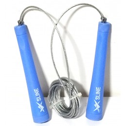 SOGA DE GUAYA SLINE /PARA...