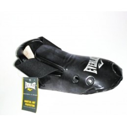 BOTAS ARTES MARCIALES...