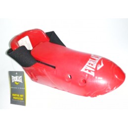 BOTAS ARTES MARCIALES...
