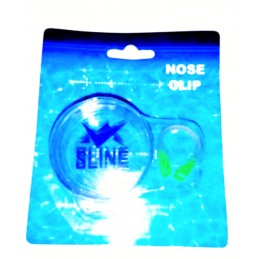 copy of CLIP DE NARIZ SLINE...