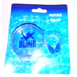 CLIP DE NARIZ SLINE REF.:...