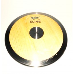 DISCO DE LANZAMIENTO PARA...