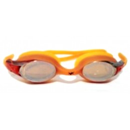 GAFA  NATACIÓN SLINE/ G_0610M