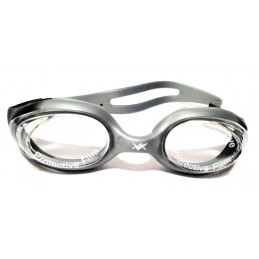 GAFA NATACIÓN SLINE/G_2463