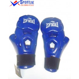 PROTECTOR MANO EVERLAST...