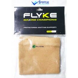 RODILLERA ELASTICA FLYKE TS