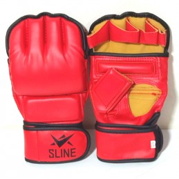 GUANTE ARTES MARCIALES...