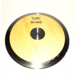 DISCO DE LANZAMIENTO SLINE...