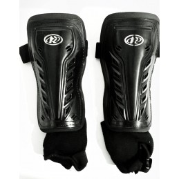 CANILLERA RUNIC BASICA CON...