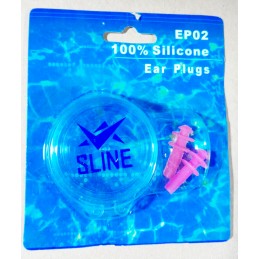 TAPONES DE OÍDOS PARA...