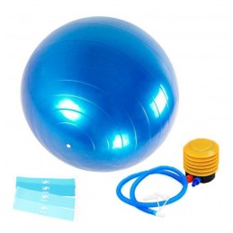 BOLA PARA YOGA / FITNES...