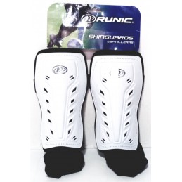 CANILLERA RUNIC BASICA CON...