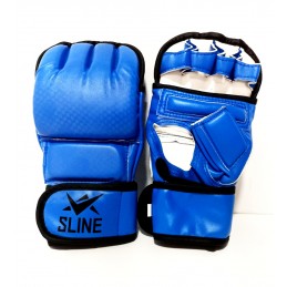 GUANTE ARTES MARCIALES...