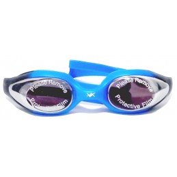 GAFAS DE NATACION SLINE...