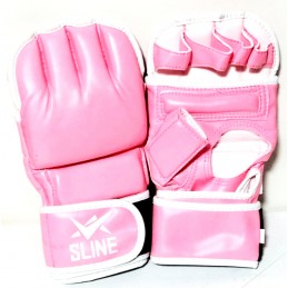 GUANTE ARTES MARCIALES...