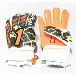 GUANTE DE FUTBOL UNO...