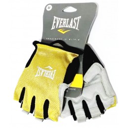GUANTE EVERLAST...