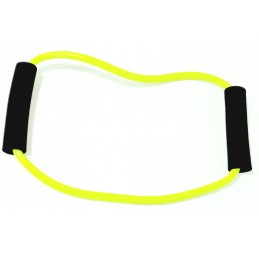 Liga de Resistencia Sline...