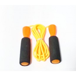 SOGA DE SALTO GENERICO