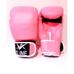 GUANTE DE BOXEO SLINE 12OZ...