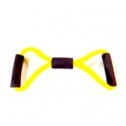 Resistencia Sline Ref....